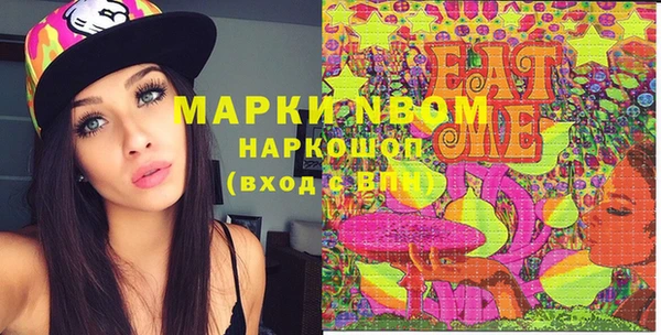 ПСИЛОЦИБИНОВЫЕ ГРИБЫ Алексин
