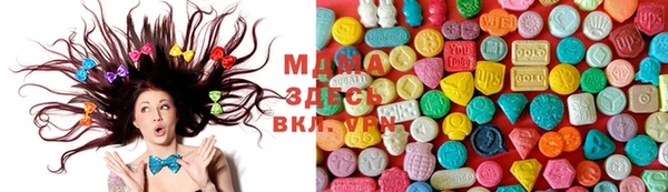 СК Елизово